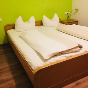 Double Kamer